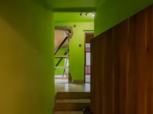 Prodej rodinného domu, Polička, 150 m2