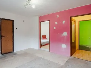 Prodej rodinného domu, Polička, 150 m2