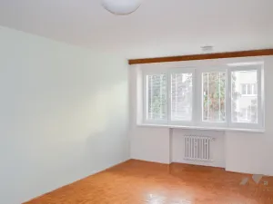 Pronájem bytu 4+1, Zlín, Santražiny, 92 m2