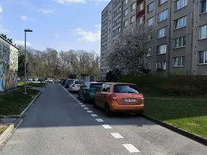 Prodej bytu 2+kk, Havířov, Zvonková, 51 m2