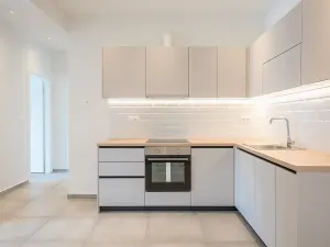 Prodej bytu 2+kk, Athény, Řecko, Λοκρίδος, 50 m2