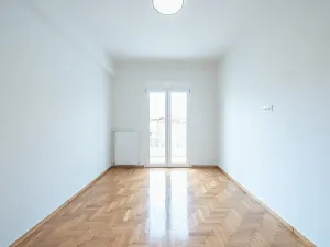 Prodej bytu 2+kk, Athény, Řecko, Λοκρίδος, 50 m2