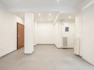 Prodej bytu 2+kk, Athény, Řecko, Ιπποδάμου, 52 m2