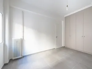 Prodej bytu 2+kk, Athény, Řecko, Ιπποδάμου, 52 m2