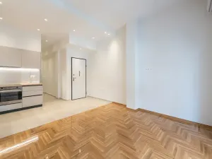 Prodej bytu 2+kk, Athény, Řecko, 51 m2