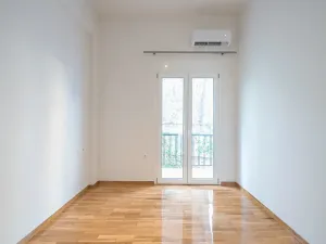 Prodej bytu 2+kk, Athény, Řecko, 51 m2