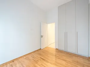 Prodej bytu 2+kk, Athény, Řecko, 51 m2