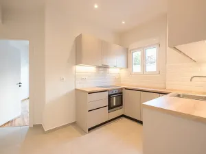 Prodej bytu 2+kk, Zografou, Řecko, Γεωργίου Ζωγράφου, 74 m2