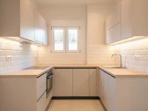 Prodej bytu 2+kk, Zografou, Řecko, Γεωργίου Ζωγράφου, 74 m2