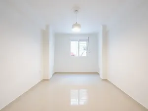Prodej bytu 1+kk, Athény, Řecko, Πολεμοκράτους, 30 m2