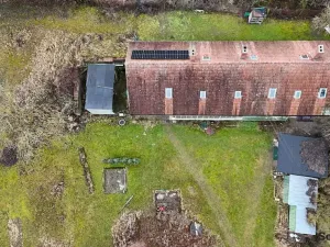 Prodej vícegeneračního domu, Podmoky, 103 m2