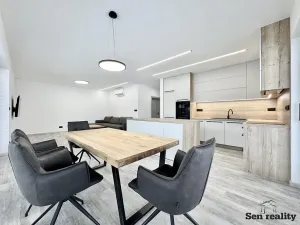 Prodej rodinného domu, Pardubice, K Pišici, 113 m2