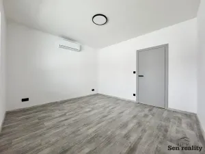 Prodej rodinného domu, Pardubice, K Pišici, 113 m2