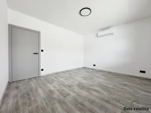 Prodej rodinného domu, Pardubice, K Pišici, 113 m2