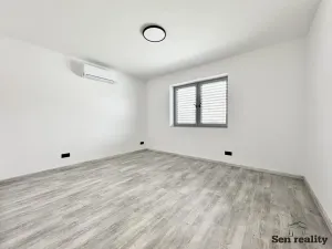 Prodej rodinného domu, Pardubice, K Pišici, 113 m2