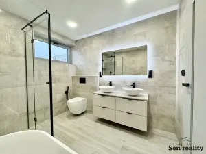 Prodej rodinného domu, Pardubice, K Pišici, 113 m2