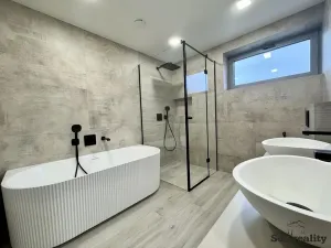 Prodej rodinného domu, Pardubice, K Pišici, 113 m2