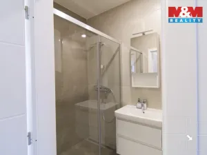 Pronájem bytu 3+1, Praha - Vinohrady, Vinohradská, 119 m2