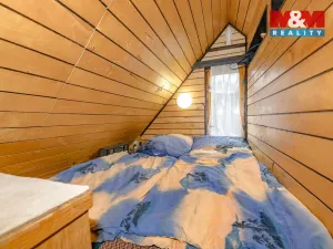 Prodej rodinného domu, Potštejn, Lázeňská, 120 m2