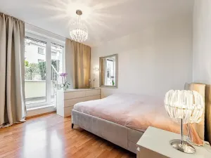 Prodej bytu 3+kk, Praha, Remízková, 74 m2