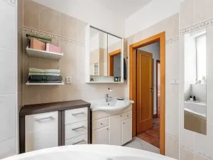 Prodej bytu 3+kk, Praha, Remízková, 74 m2