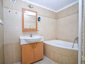 Prodej rodinného domu, Morkovice-Slížany - Morkovice, Legionářská, 189 m2