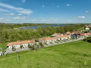 Prodej ubytování, Hlohovec, K zámečku, 72 m2