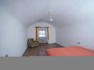 Prodej rodinného domu, Jívová, 149 m2