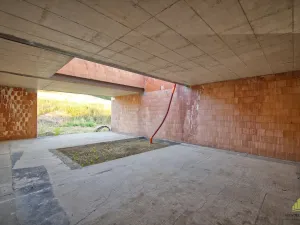 Prodej chaty, Dolní Věstonice, 239 m2