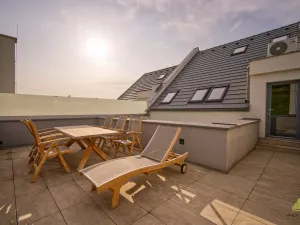 Prodej chaty, Dolní Věstonice, 239 m2