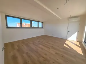 Prodej bytu 4+kk, Brno, Chleborádova, 104 m2