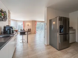 Prodej rodinného domu, Chýně, Ke Skále, 220 m2