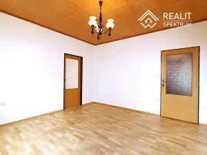 Prodej bytu 2+kk, Ústí nad Orlicí, Popradská, 48 m2