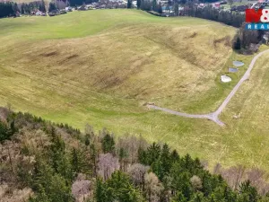 Prodej pozemku pro bydlení, Písečná, 3015 m2