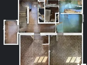 Prodej rodinného domu, Tábor, Hlinická, 184 m2