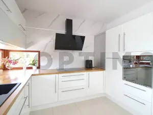 Prodej rodinného domu, Předboj, Východní Stráň, 150 m2