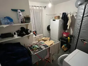 Pronájem rodinného domu, Mečeříž, 130 m2