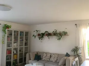 Pronájem rodinného domu, Mečeříž, 130 m2