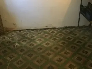 Prodej rodinného domu, Hlohovice, 120 m2