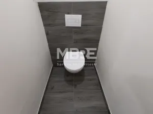 Pronájem bytu 3+kk, Chvalíkovice, Náplatkova, 69 m2