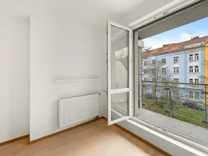Prodej bytu 3+kk, Praha - Michle, U michelského mlýna, 180 m2
