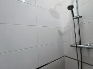 Pronájem bytu 1+kk, Praha - Strašnice, V předpolí, 25 m2