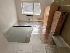 Prodej komerční nemovitosti, Benešov nad Ploučnicí, Krátká, 449 m2