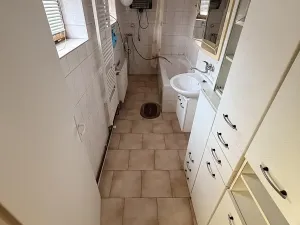 Prodej činžovního domu, Benešov nad Ploučnicí, Krátká, 449 m2