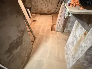 Prodej činžovního domu, Benešov nad Ploučnicí, Krátká, 449 m2