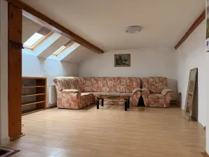 Prodej obchodního prostoru, Benešov nad Ploučnicí, Krátká, 449 m2