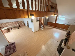 Prodej obchodního prostoru, Benešov nad Ploučnicí, Krátká, 449 m2