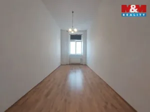 Pronájem bytu 3+kk, Kolín - Kolín I, Rubešova, 60 m2