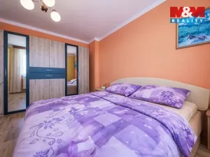 Prodej rodinného domu, Kvášňovice, 214 m2