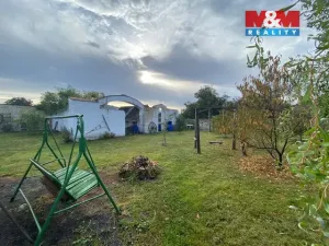 Prodej pozemku pro bydlení, Koštice, 1132 m2